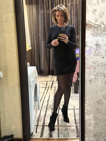 Анкета проститутки Марина, 37 лет